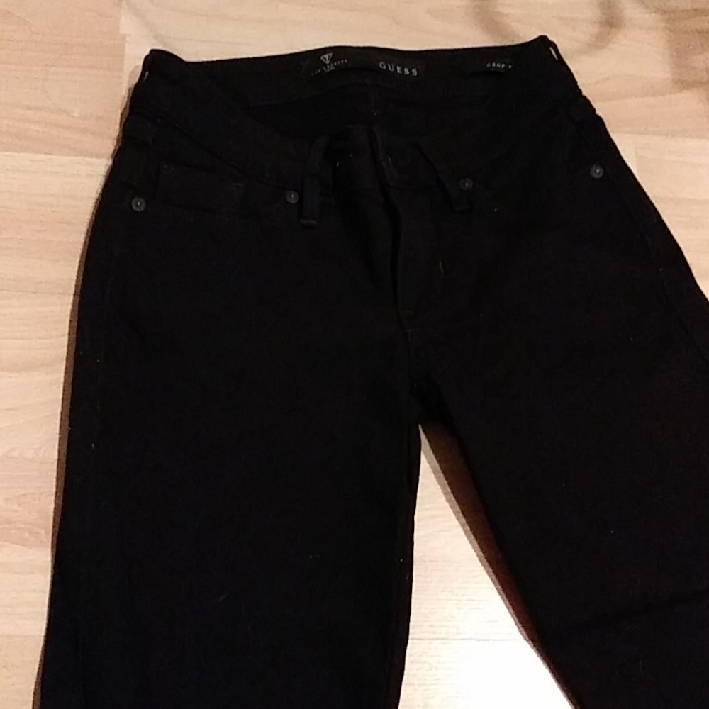 Guess Jean w/o tag